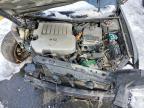 2005 Toyota Avalon xl