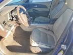 2013 Chevrolet Malibu ltz