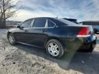 2009 Chevrolet Impala 2LT