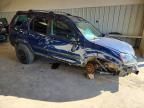 2004 Honda Cr-v ex