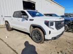 2024 GMC Sierra K1500 ELEVATION-L