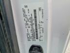 2023 Ford F150 Super cab