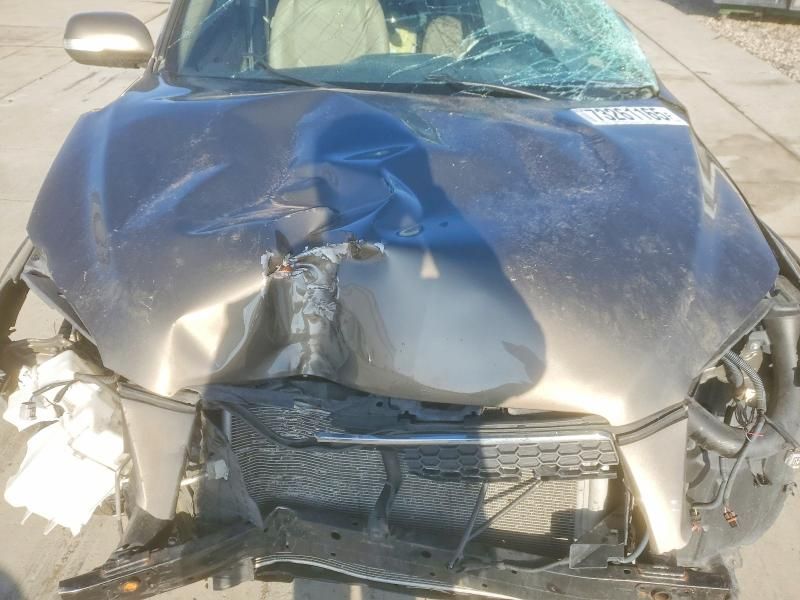 2011 Toyota Rav4 Limited