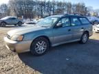2003 Subaru Legacy Outback awp