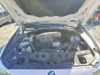2014 BMW 528 i