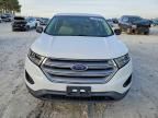2015 Ford Edge se