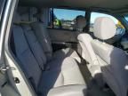2007 Toyota Highlander Hybrid