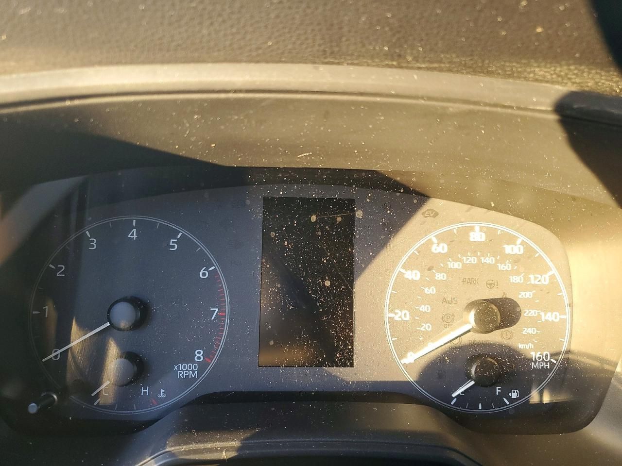 2024 Toyota Corolla Cross se