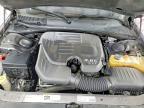 2013 Dodge Challenger sxt