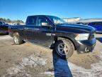 2016 Dodge RAM 1500 ST
