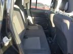 2011 Jeep Patriot Sport
