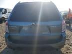 2011 Subaru Forester 2.5x Premium