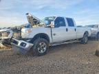 2012 Ford F350 Super Duty