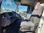 2016 Isuzu Npr box Truck