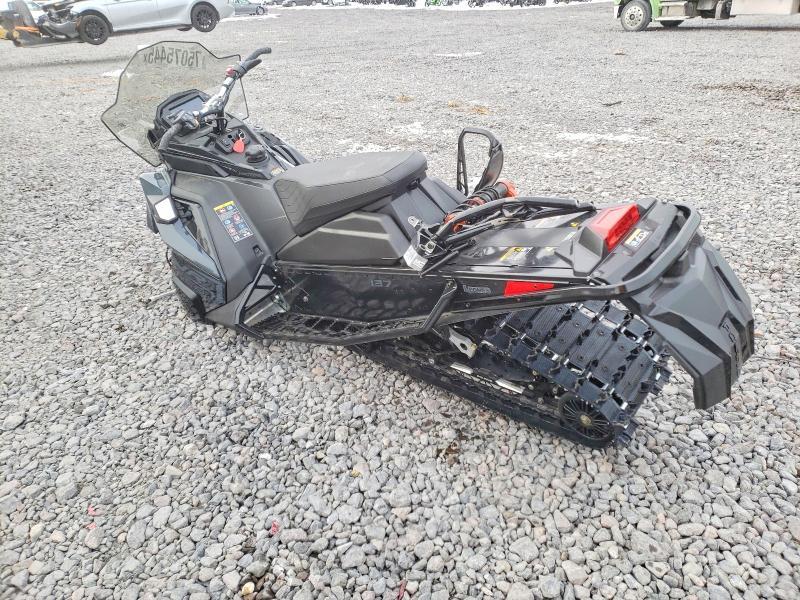 2026 POL Aris 850 Indy VR1 137 DYN
