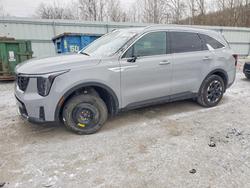 2024 KIA Sorento s for sale in Hurricane, WV