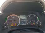 2019 Lexus Rx 450h Base