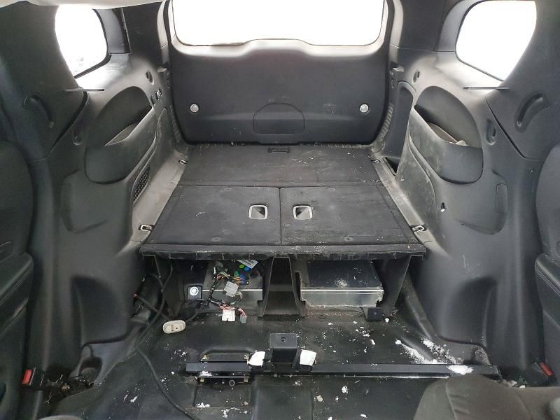 2022 Dodge Durango Pursuit