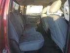 2017 Dodge RAM 1500 SLT