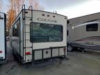 2018 Keystone Rv Cougar-rvs Camper