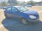 2011 Hyundai Accent gls