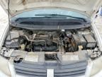 2007 Dodge Grand Caravan C/V