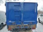 2020 Isuzu NPR HD Refuse Truck