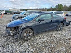2014 Honda Civic ex for sale in Memphis, TN