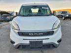 2020 Dodge Ram Promaster City Delivery van