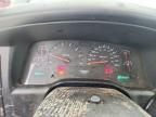 2004 Dodge Dakota Quad slt