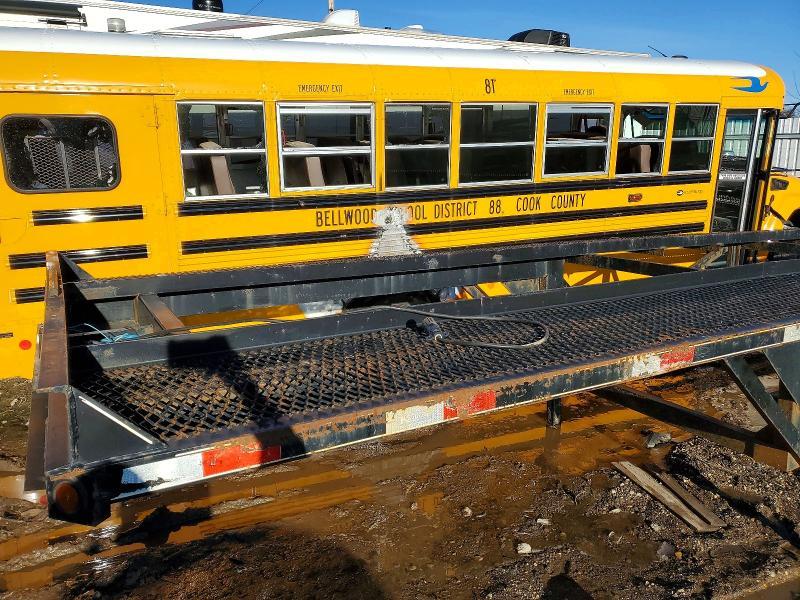 2021 Kaufman Car Carrier