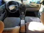 2001 Toyota Corolla ce