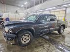 2003 Dodge Dakota Quad Sport