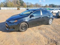 2019 Toyota Corolla l for sale in Theodore, AL