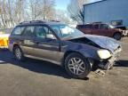 2003 Subaru Legacy Outback