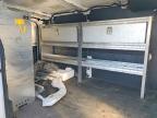 2018 Ford Transit 150 Utility / Service Van