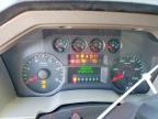 2009 Ford F350 Super Duty