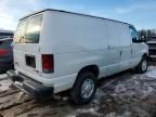 2011 Ford Econoline E250 van
