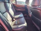 2011 Lexus Ls 460 Base