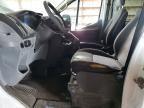 2018 Ford Transit T-350 xl 15-pass
