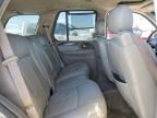 2005 GMC Envoy
