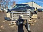 2005 Ford F350 SRW Super Duty