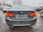 2014 BMW 335 xi