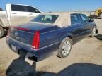 2006 Cadillac DTS