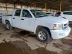 2008 Dodge Dakota Quad slt