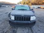 2005 Jeep Grand Cherokee Laredo