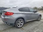 2014 BMW X6 Xdrive35i