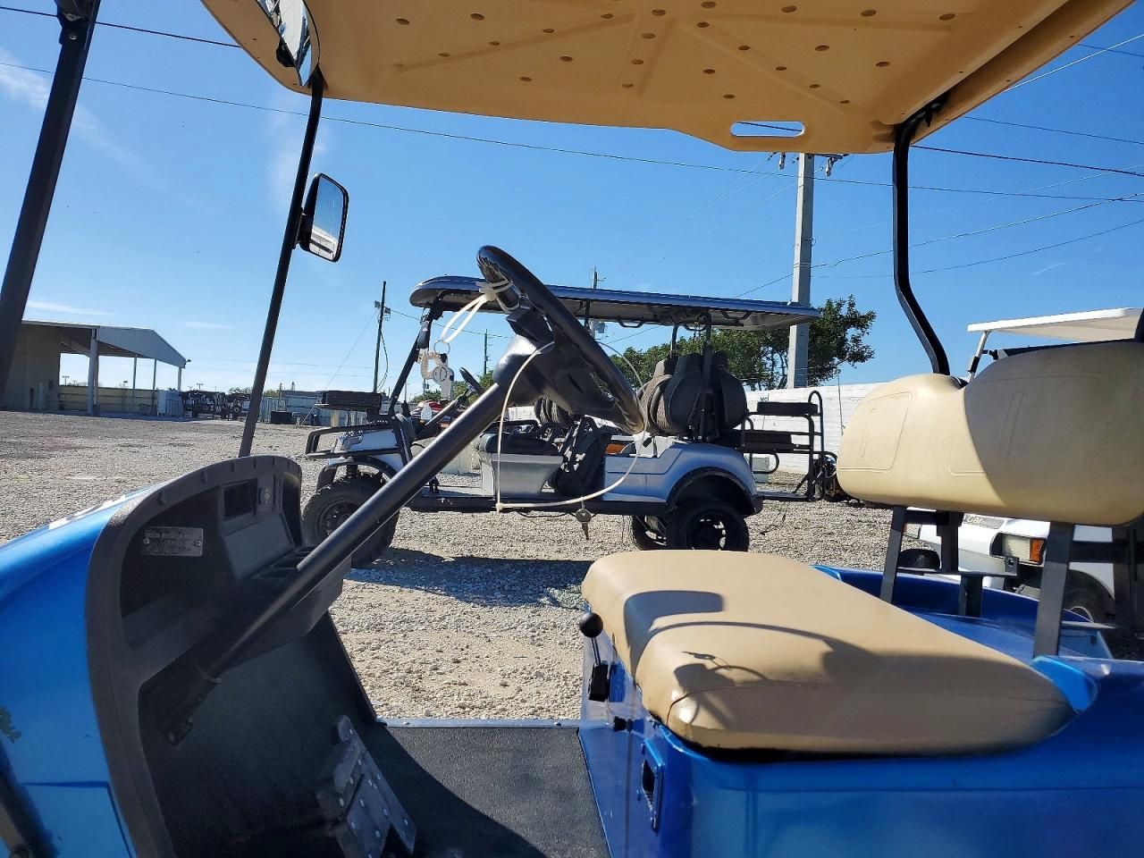 2021 Other 2021 'OTHER RV' Other