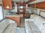 2002 Spartan Motors Motorhome 4VZ