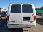 2014 Ford Econoline E350 Super Duty Wagon